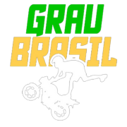Grau Brasil  Site oficial